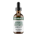 japanese knotweed (nutramedix)