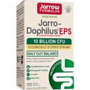 Jarro-Dophilus EPS 10 Billion 120 Count