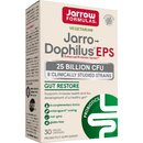 jarro-dophilus eps 25 billion cfu jarrow formulas
