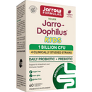 jarro-dophilus kids 1 billion cfu jarrow formulas