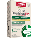 jarro-dophilus eps 10 billion cfu jarrow formulas