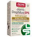 jarro-dophilus eps advanced (jarrow formulas)