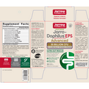 jarro-dophilus eps advanced (jarrow formulas) label