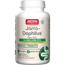 jarro-dophilus plus fos jarrow formulas