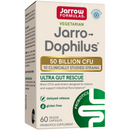 Jarro-Dophilus® Ultra