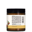 joint balm banyan botanicals