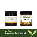 buy joint balm banyan botanicals