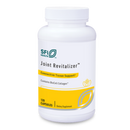 joint revitalizer sfi health