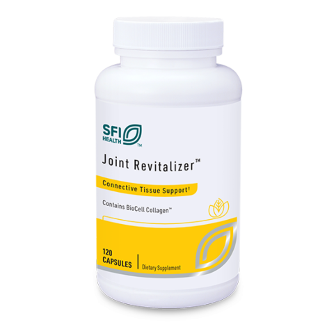 Joint Revitalizer (SFI Health)