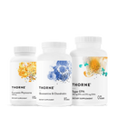 Joint Support Bundle Thorne