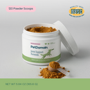 Joint Support Formula Powder