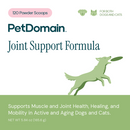 Joint Support Formula Powder
