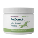 Joint Support Formula Powder (PetDomain)