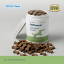 Joint Support Formula Soft Chews