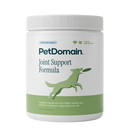 Joint Support Formula Soft Chews (PetDomain)