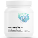 Joint Support Formula (Thorne Vet)