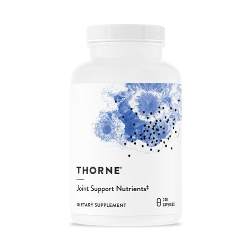 Joint Support Nutrients (formerly AR-Encap) Thorne