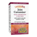 joint curcumizer natural factors