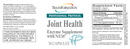 buy joint health transformation enzyme
