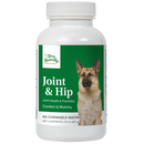joint & hip formula (terry naturally)