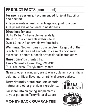terry naturally glutathione Terry Naturally Clinical Glutathione, Antioxidant with L-Glutathione for  Cell Health Support*, 60 Slow Melt Tablets