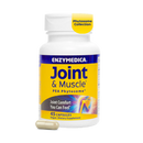 joint & muscle with pea phytosome (enzymedica)