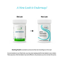 buy joint nutrients (seeking health)
