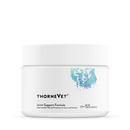 joint support formula powder | arthroplex powder thorne vet