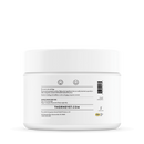 joint support formula powder | arthroplex powder