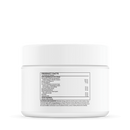 buy joint support formula powder | arthroplex powder thorne vet