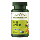 joint support banyan botanicals