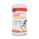 joint vibrance powder (vibrant health)