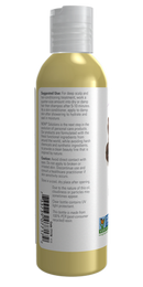 jojoba oil (now solutions)