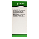 buy juglans regia unda