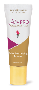 julva pro anna cabeca