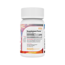 junior d3 & k2 advanced nutrition by zahler