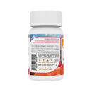 junior d3 & k2 advanced nutrition by zahler