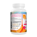 buy junior d3 advanced nutrition by zahler