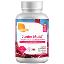 junior multi tablets