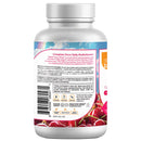 buy junior multi advanced nutrition by zahler