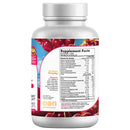 zaher's junior multi