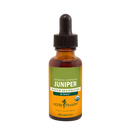 juniper herb pharm