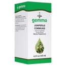 juniperus communis unda