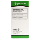 buy juniperus communis unda