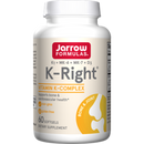 k-right jarrow formulas | vitamin k complex