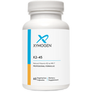 k2-45 (xymogen)