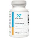 k2-d3 10,000 (xymogen)