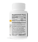 buy k2 + d3 (integrative therapeutics)