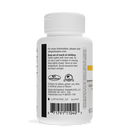 k2 + d3 (integrative therapeutics)