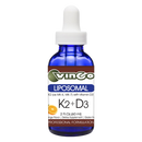 liposomal k2+d3 (vinco)
